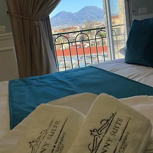 Sunny , Napoli Italia