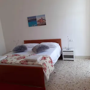 Casa Dei Mulini A Vento , Trapani Italia