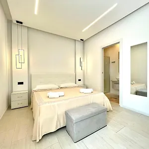 Magenta Olbia