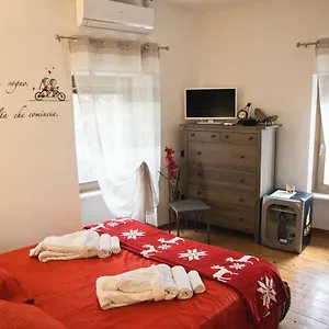 Casale Del Sole Garda , Monzambano Italia